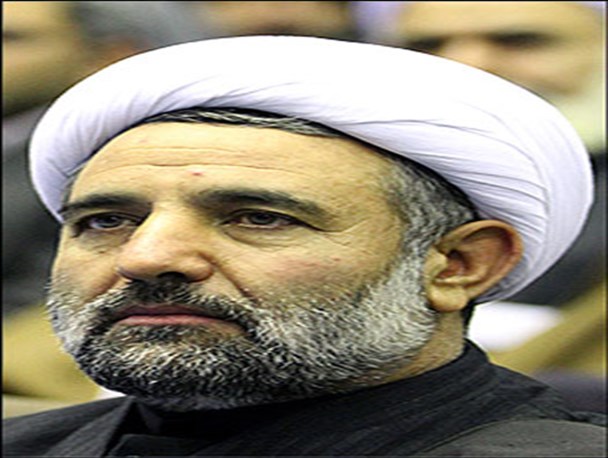 مردم قم با خاتمی همان کاری را می کنند که با جنازه رضاخان کردند/9دی آخرین میخ به تابوت فتنه بود