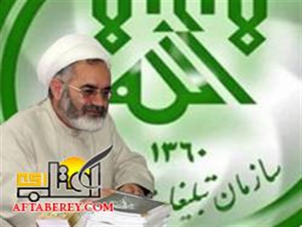 9 دی روز بیداری خواص بی بصیرت بود