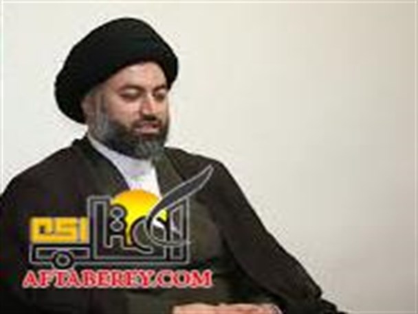 9 دی آبی بر آتش توطئه فتنه گران شد