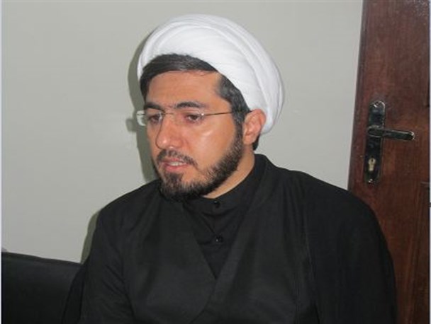 عبرت آموزی و زنده نگه داشتن حماسه 9 دی مهم ترین عنصر برای نجات ازدست فتنه گران