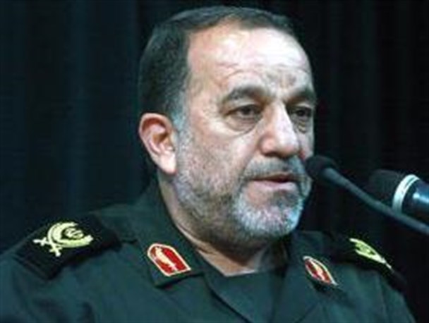 کسانی که فتنه را قبول ندارند ضد انقلاب و ضد ولایت فقیه هستند