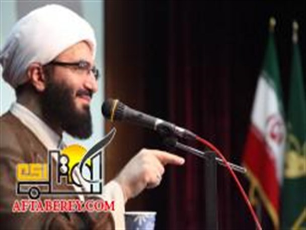 9 دی روز رونمایی از فطرت والای ملت ایران بود/ فتنه گران باید شرمنده باشند نه با پررویی سرشان را بالا بگیرند و مطالبه کنند