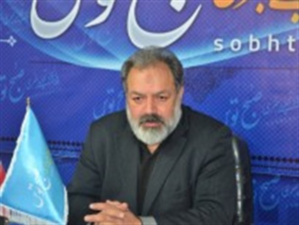 تاکنون ۷ هزار زائر پیاده وارد مشهد شده اند/ چگونگی مشارکت مردم در خدمتگزاری به زائران