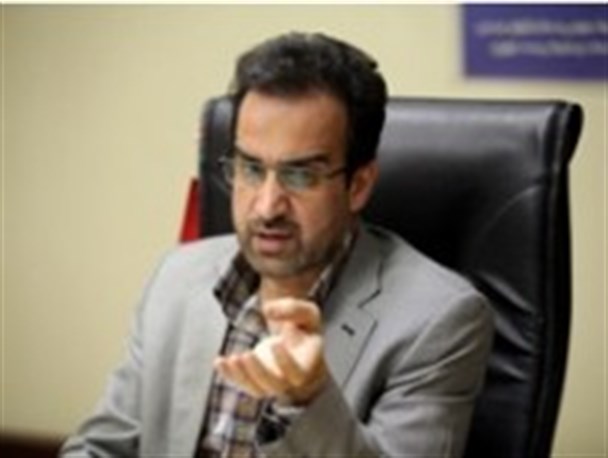 آماده‌باش ۲۷۵ دستگاه خودرو و ۹ هزار نفر برای اقدامات زمستانه در شهر