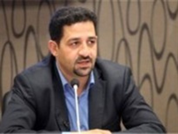 خدمت رسانی به زائران حرم رضوی با ۳۵۰ دستگاه اتوبوس