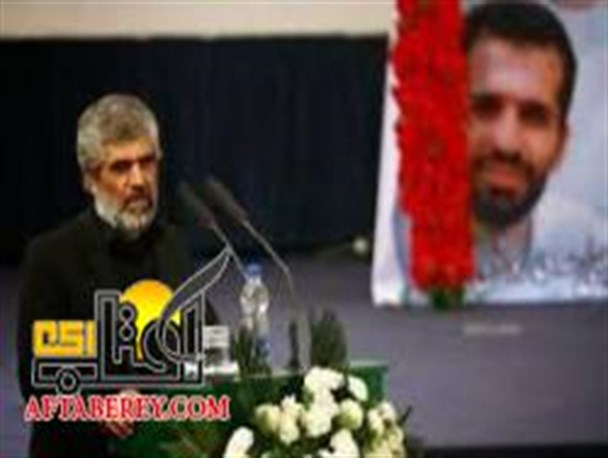 دیدار هیات اروپایی بافتنه گران به چه معناست؟ / فتنه ۸۸ سوء تفاهم یا ضدیت با نظام