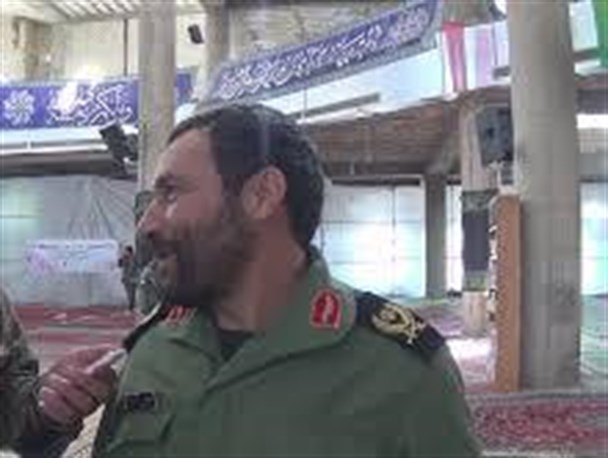 حماسه 9 دی فتح ‌الفتوح ملت ایران است