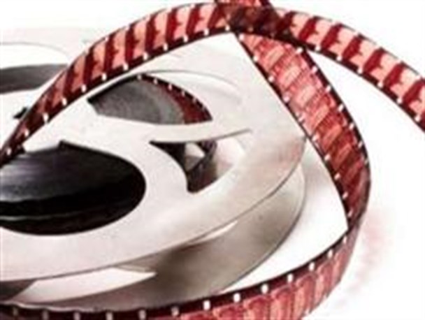 تعطیلی پردیس‌های سینمایی شهرداری تهران به مناسبت ایام سوگواری