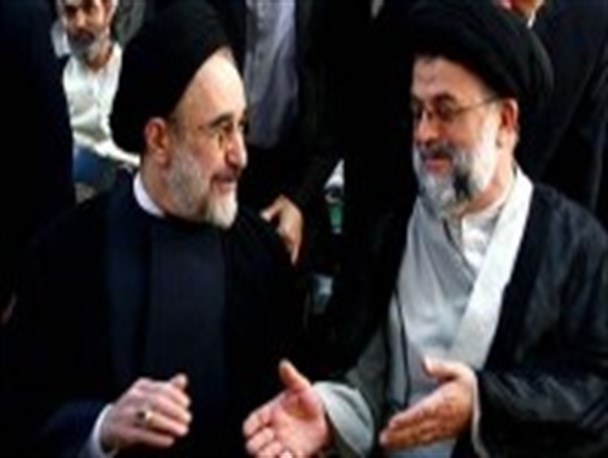 نقدی بر هفته نامه حریم امام وابسته به آستان مقدس امام خمینی