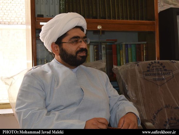 نهم دی انقلاب سوم بود