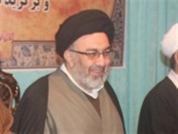 هدف دشمن در فتنه ۸۸ سقوط نظام بود