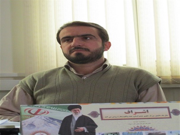 مردم منتظر برخورد قضایی با عاملان فتنه اند/چرخش قدرت مرتبطین فتنه را فعال کرده است
