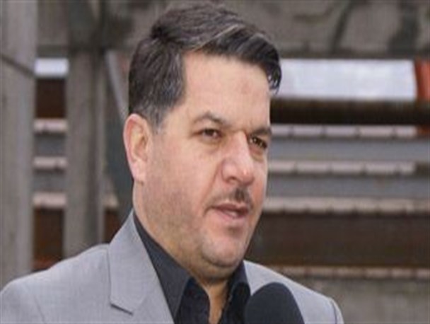 ترکاشوند:حماسه ۹ دی ماه انقلابی بزرگ است