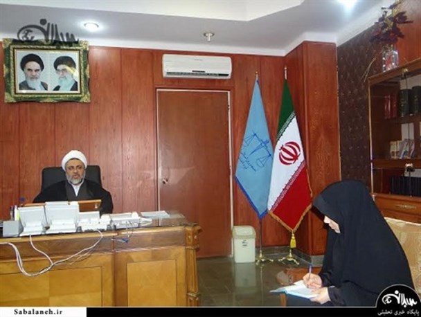 فتنه88 با بخشش یک فرد حل نمی‌شود/ فتنه هزینه‌های زیادی به ملت تحمیل کرد