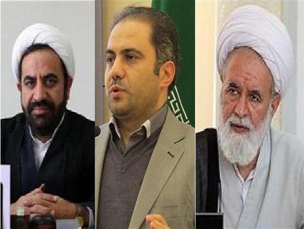 حماسه ۹ دی از ۲۲ بهمن بالاتر است/ حصر بهترین شیوه مدیریت فتنه بود