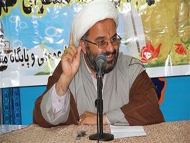 خاتمی در فتنه نقشی کلیدی داشت/مردم ایران بصیر و متخصص در شناسایی فتنه ها هستند
