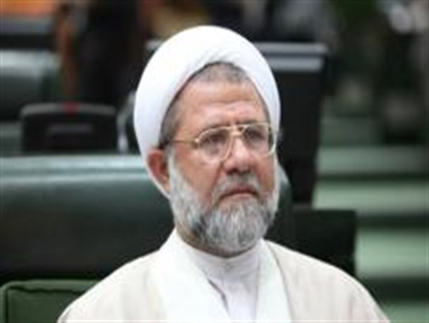 9 دی نشان نفوذ ولایت در اعماق دل و جان امت بود