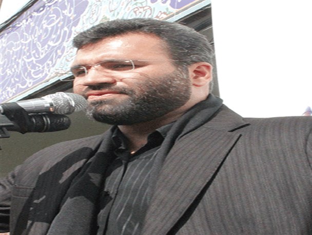 فتنه 88 یک امتحان الهی و آخرالزمانی بود