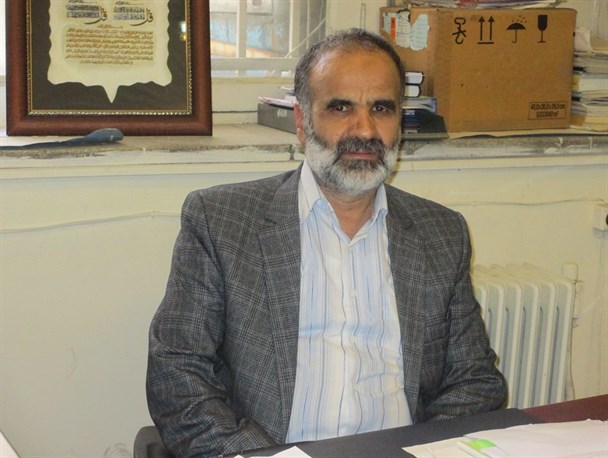 اگر ریشه فتنه 78 خشکانده می شد شاهد فتنه 88 نبودیم