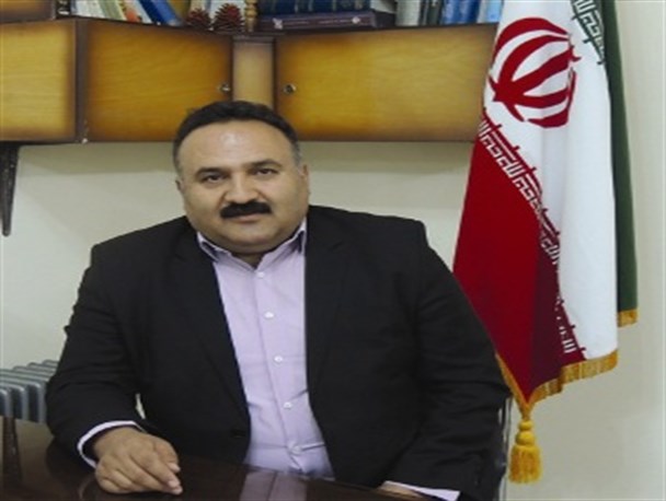 بازگشایی پایانه مرزی سلماس پل مستحکمی برای تجارت بین ایران و ترکیه است