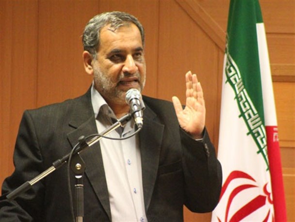 9دی حاصل عبور فتنه گران از خط قرمزهای نظام است/ سران فتنه هنوز در توهم و ساده لوحی خود به سر می برند