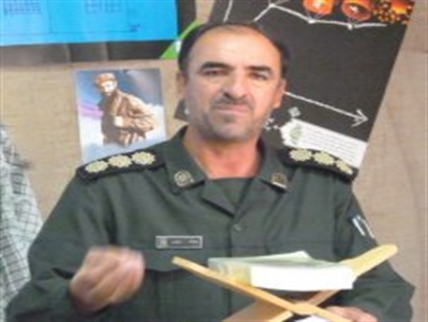 حضور مردم ایران در 9 دی بصیرتی بود که از ذهنیت به مقام عمل رسید