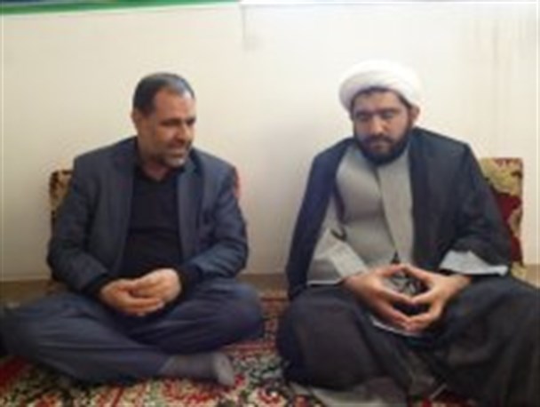 فضای سیاسی مسموم  کار را برای نیروهای بومی سخت کرده است