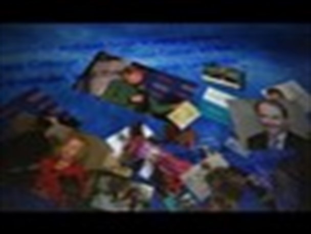 آستین خیال پردازی دشمنان در فتنه ۸۸