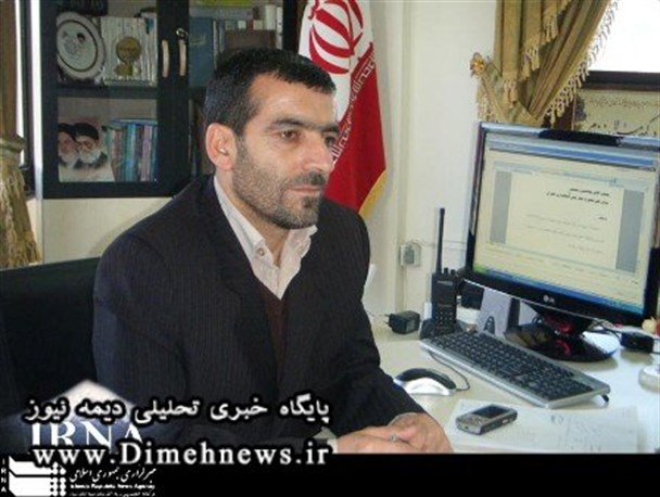 با پشتیبانی از ولایت، نظام اسلامی آسیب نمی بیند
