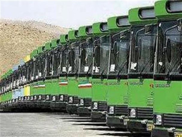 نگرانی تعاونی داران نقده از طرح انتقال ترمینال