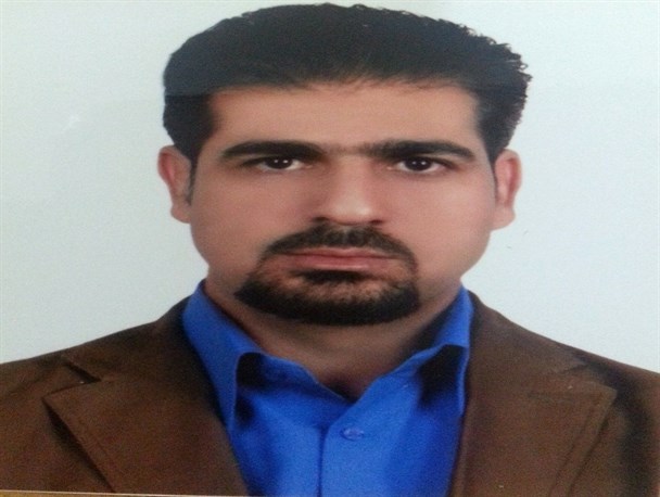 افتخارآفرینی دانشجوی ایلامی در شبه‌قاره هند