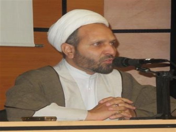 حماسه 9 دی سیلی محکم بر دشمن بود