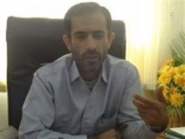 دلایل شکل گیری انقلاب های رنگی در منطقه