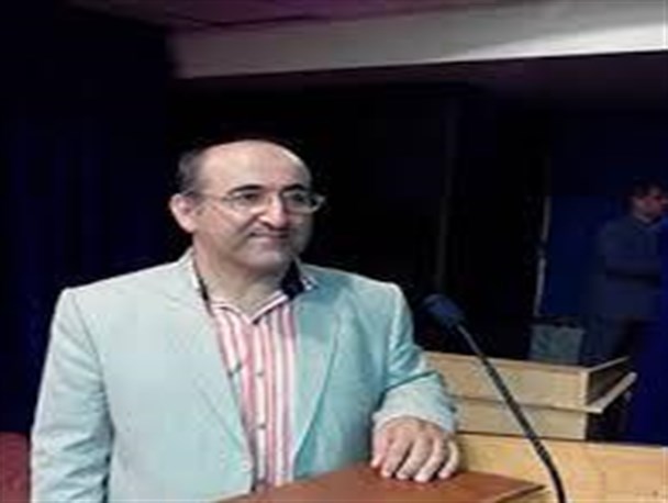 دانشجویان در فروکش کردن آتش فتنه نقش مؤثری داشتند