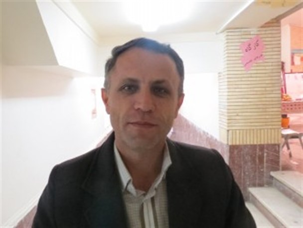 اولین همایش چهره های ماندگار شهرستان سروآباد اسفند ماه سالجاری برگزار می شود