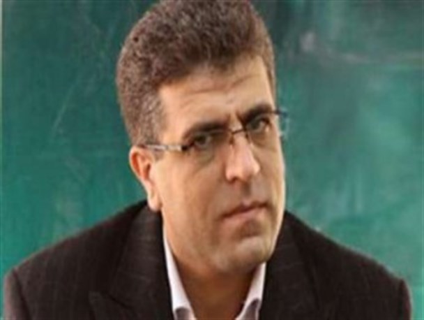 هیچ کس حق قطع برق مشترکین سالهای 78و 88 را ندارد/ اخذ مابه التفاوت از مشترکین تا ابلاغ دستور وزیر متوقف شد