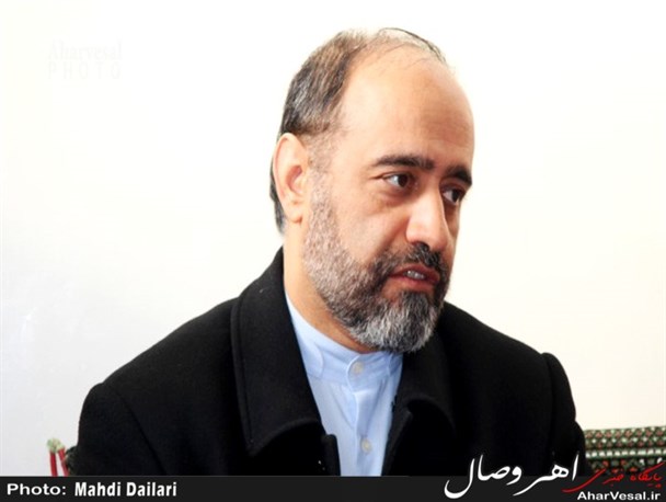 از ظرفیت تمام افراد و صاحب نظران در توسعه منطقه استفاده خواهد شد