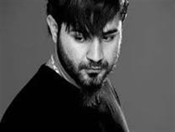قضیه حضور شاعر بدنام در ساری را به طور جدی پیگیری می‌کنیم