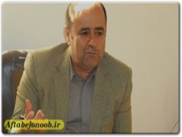 9دی، غدیری در انقلاب اسلامی بود/9 دی یک گردنه سخت برای مهار فتنه بود