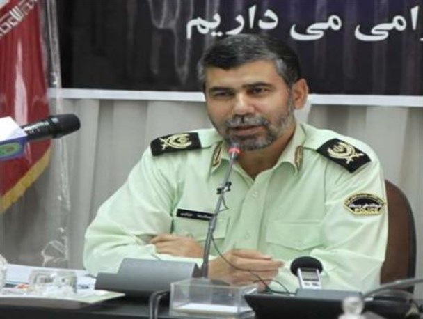 فتنه 88زمانی برای ریزش خواص بود