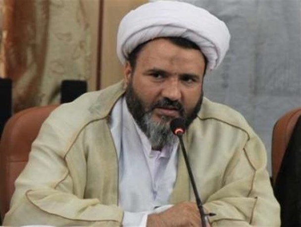 برخی از اصلاح طلبان خودشان اصحاب فتنه اند/ نقش اصلی در حماسه 9 دی را رهبری ایفا کرد