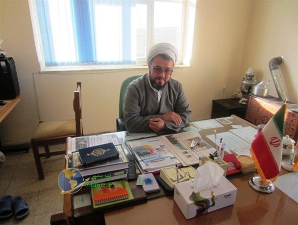 سران فتنه تا کنون مورد رافت نظام مقدس اسلامی بوده اند