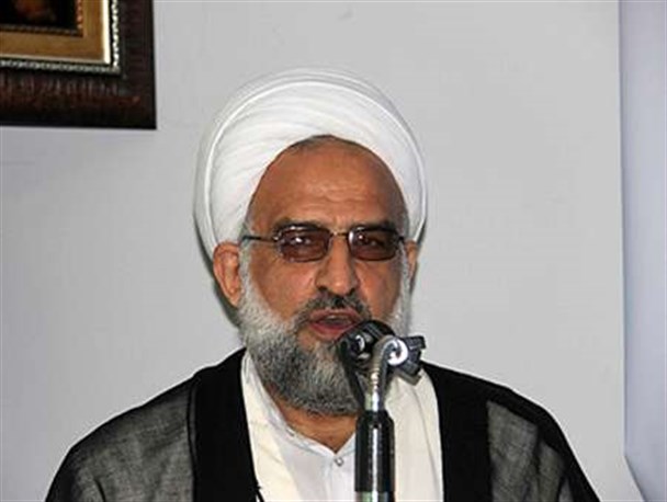 مصلحت نظام مانع اجرای مجازات سنگین در مورد سران فتنه است