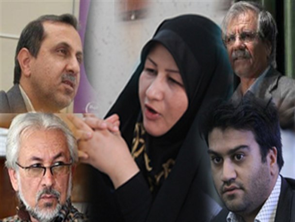 اصلاح طلبان واقعی با فتنه گران زمین تا آسمان فاصله دارند/ فتنه اقدام علیه امنیت ملی است و حکم آن اعدام است