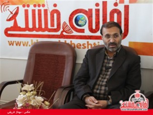فتنه 88 به اعتراف متهمان آن با هدف براندازی شکل گرفت/مصداق حر برای سران فتنه اشتباه بزرگی است/فتنه گران هنوز بر طبل اعتراض خود می کوبند