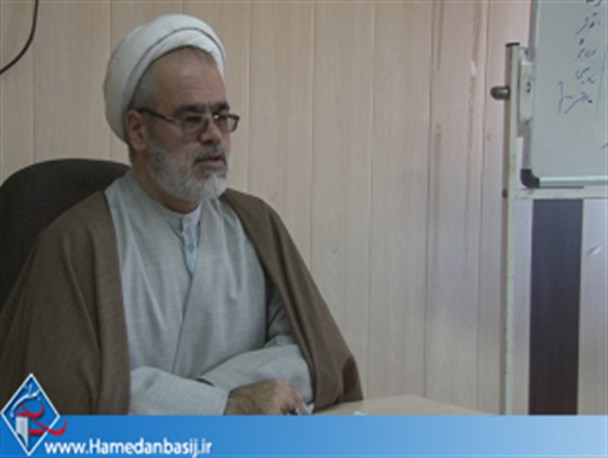 مردم که خالق حماسه ۹دی بودند آن را زنده نگه‌دارند