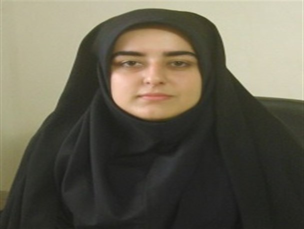 دست هر چه فتنه گر را قطع خواهیم کرد