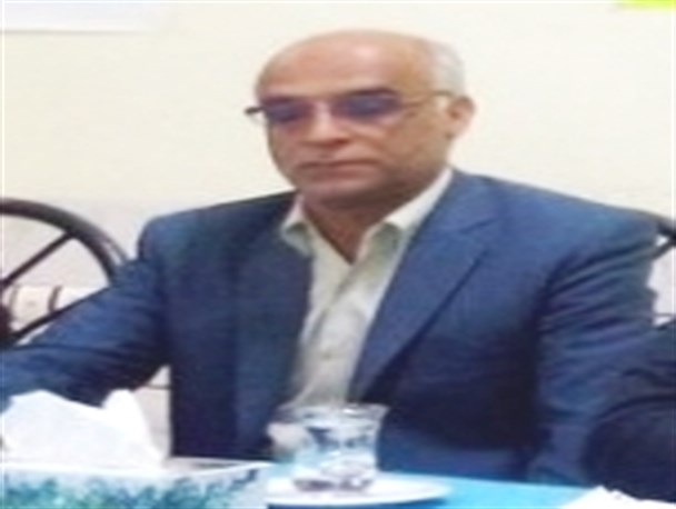نقش سرنوشت ساز رهبری درحفظ انقلاب اسلامی در حماسه 9 دی به همگان ثابت شد