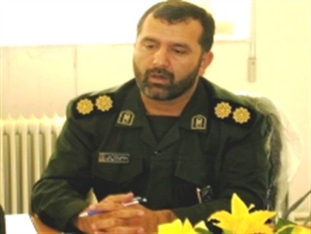 خیانت فتنه گران در فتنه 88 فراموش شدنی نیست/ مردم عوامل این فتنه را نخواهند بخشید
