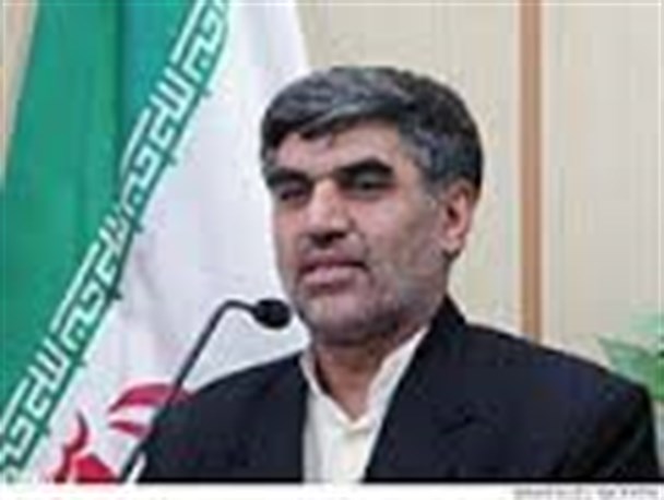 نه دی، حرکت خودجوش ملت ایران در برابر قدرت های جهان / با وجود مردم ولایتمدار، انقلاب مخملین در ایران اسلامی جواب نخواهد داد